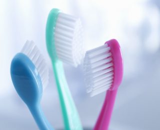 Et si vous achetiez votre brosse à dents sur abonnement ?